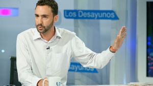 Alberto-Sotillos-Sanchez-Madina-PSOE_EDIIMA20150615_0369_4